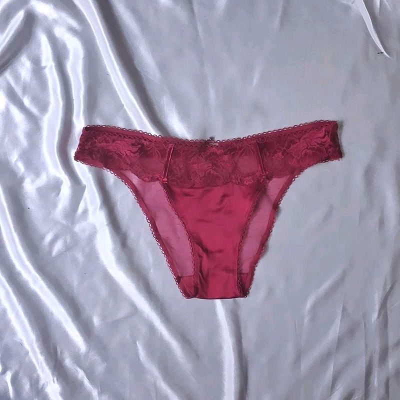 New Panty
