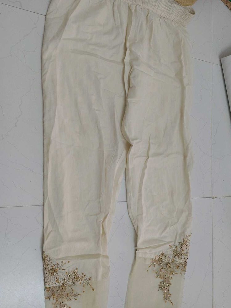 pant for sale