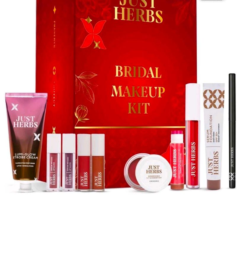 just harbs chemical free natural product herbal in