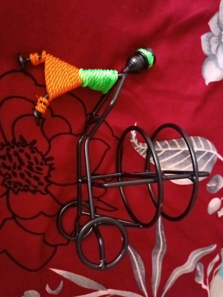 Remote Holder