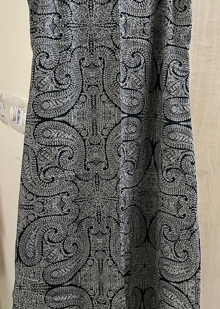 jaipuri style kurti