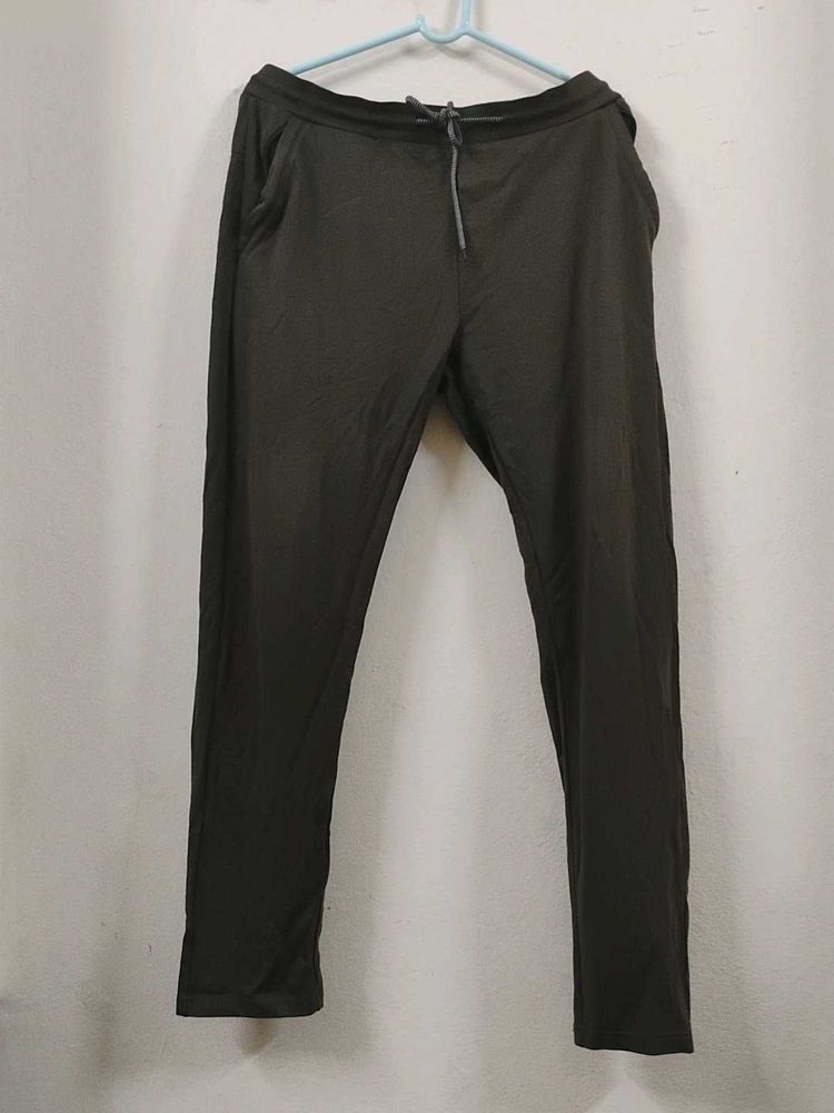 Men's Urban Duo Trousers