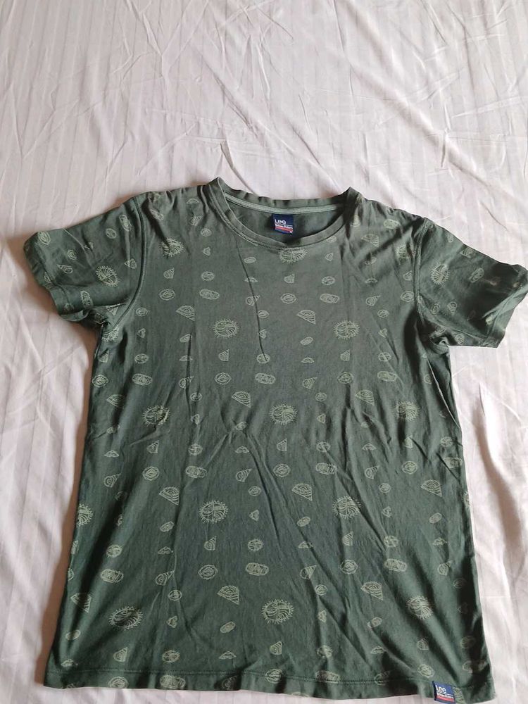 Men's f T-shirts