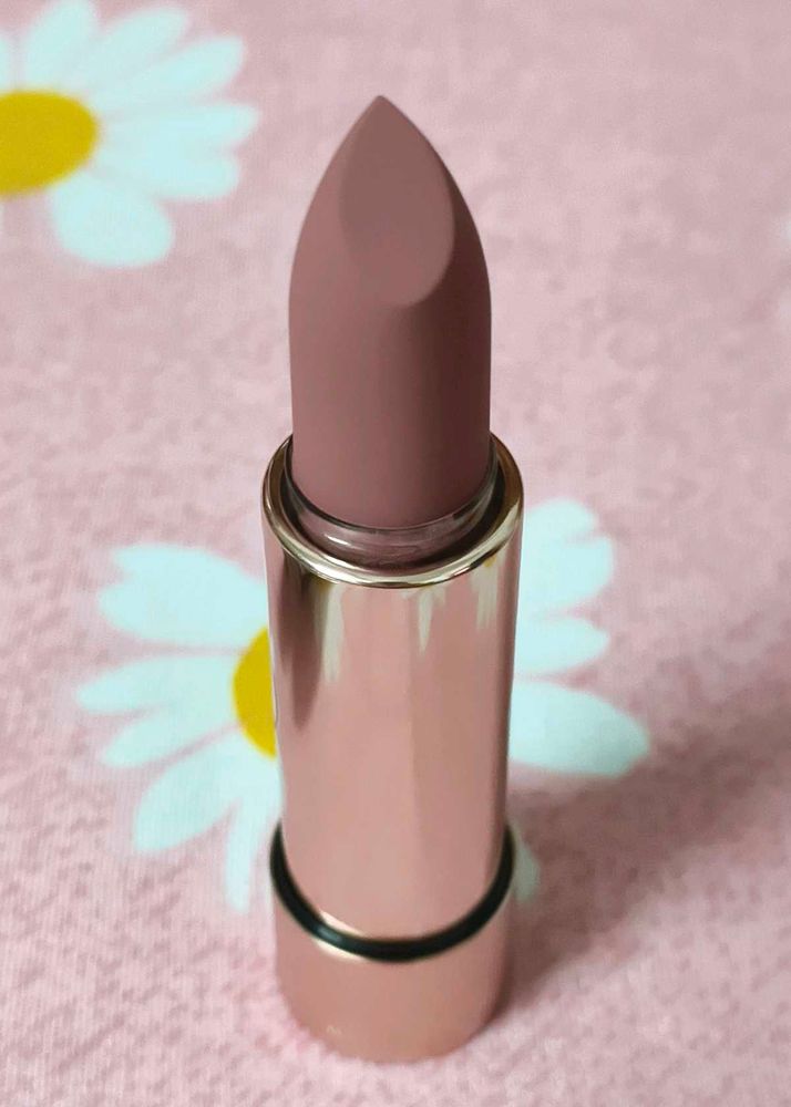 Anastasia Beverly Hills Lipstick(original)