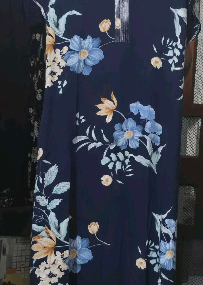maxi