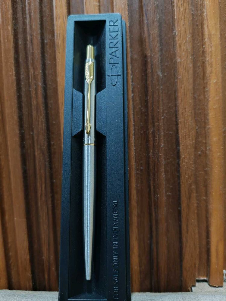 Parker Ball Pen