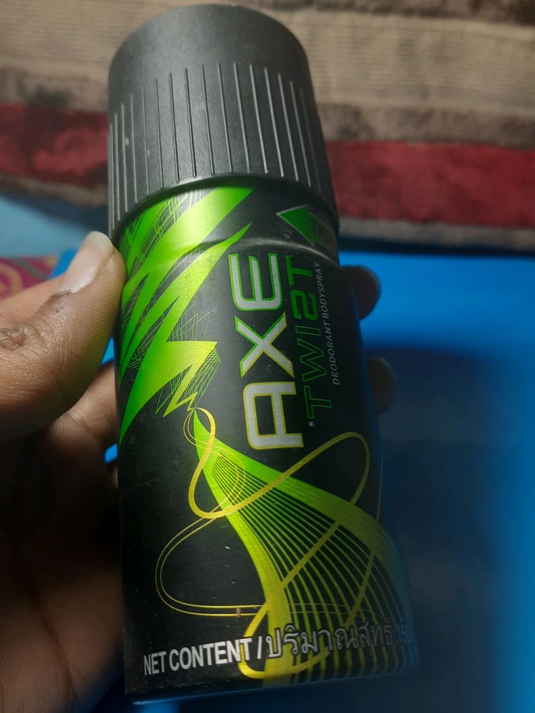 Men's Best Due
