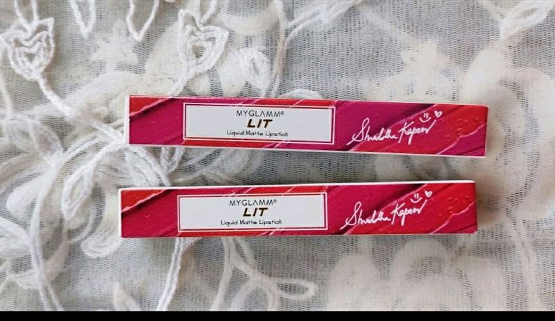 Buy Any One Lipstick @200/- Only💥🎊🎉