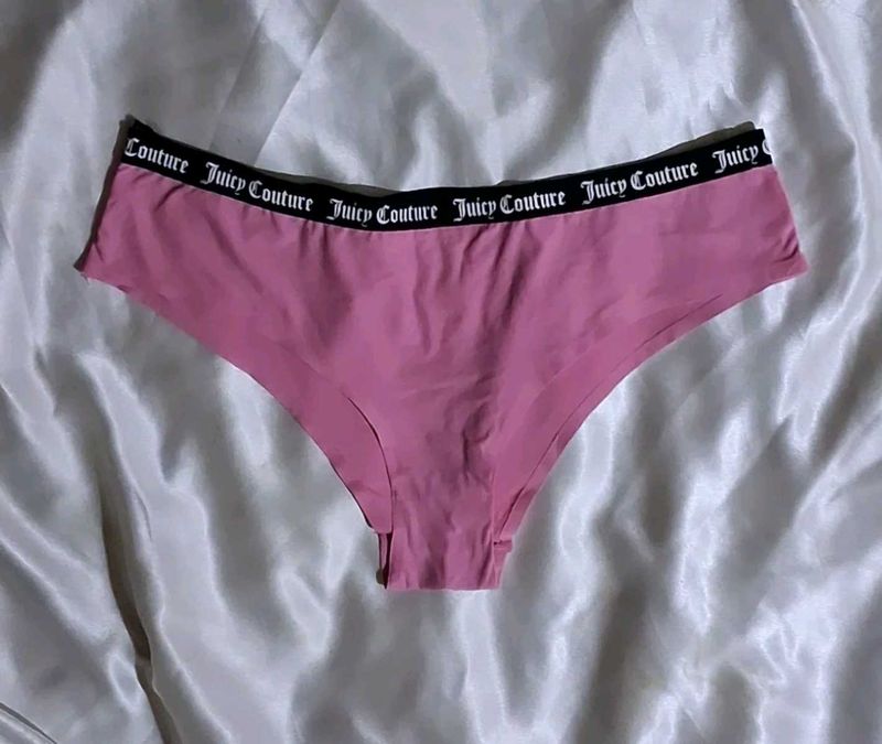 New Panty