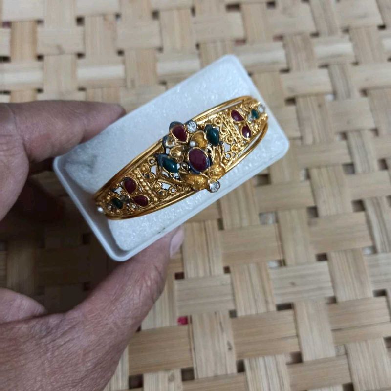 Fancy Bracelet