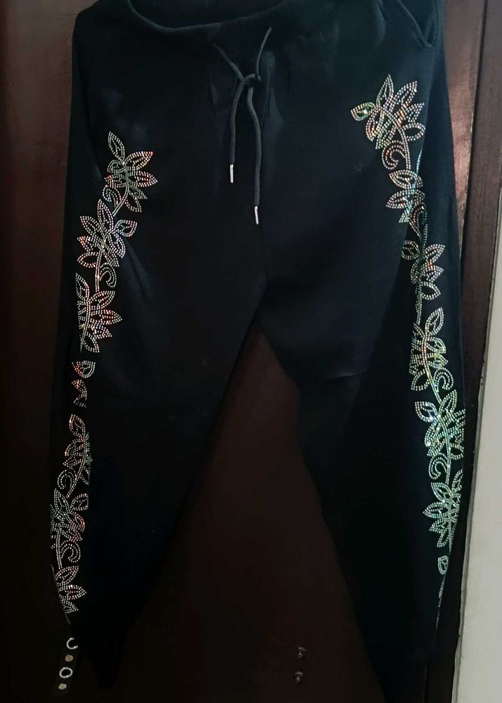 jeggings
