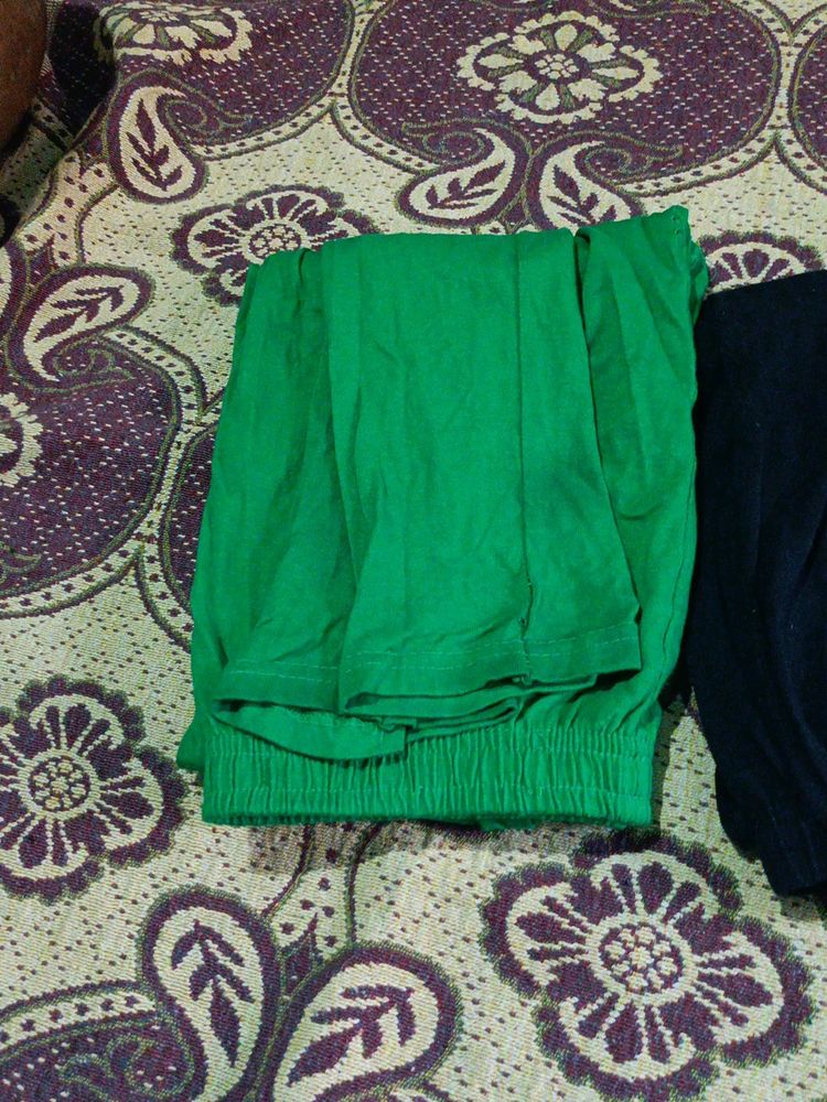 5combo Leggings