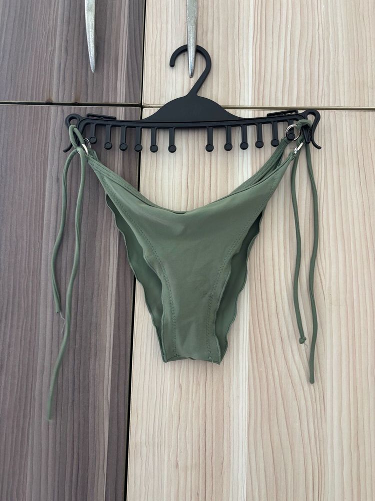 BODY GLOVE BIKINI bottom