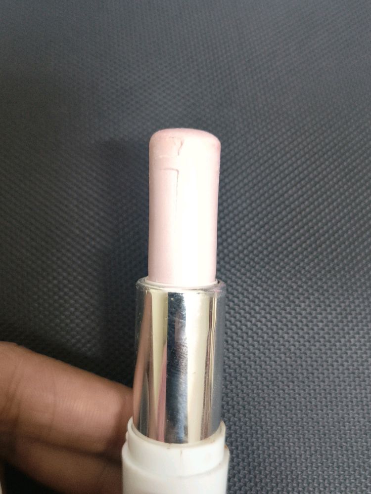 Highlighter,Corrector, Bronzer
