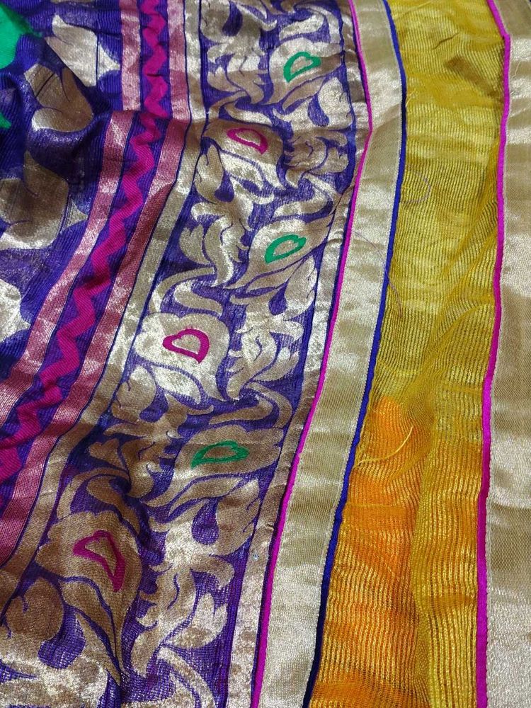 new saari he