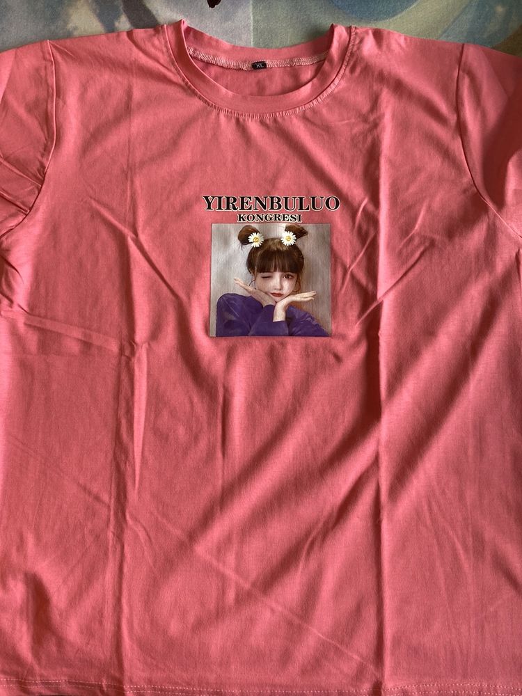 Size - XL