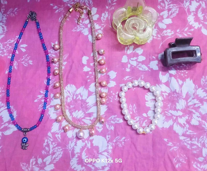 Rakshabandhan gift combo