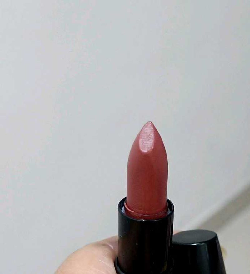 Avon Ultra Color Lipstick - Twig