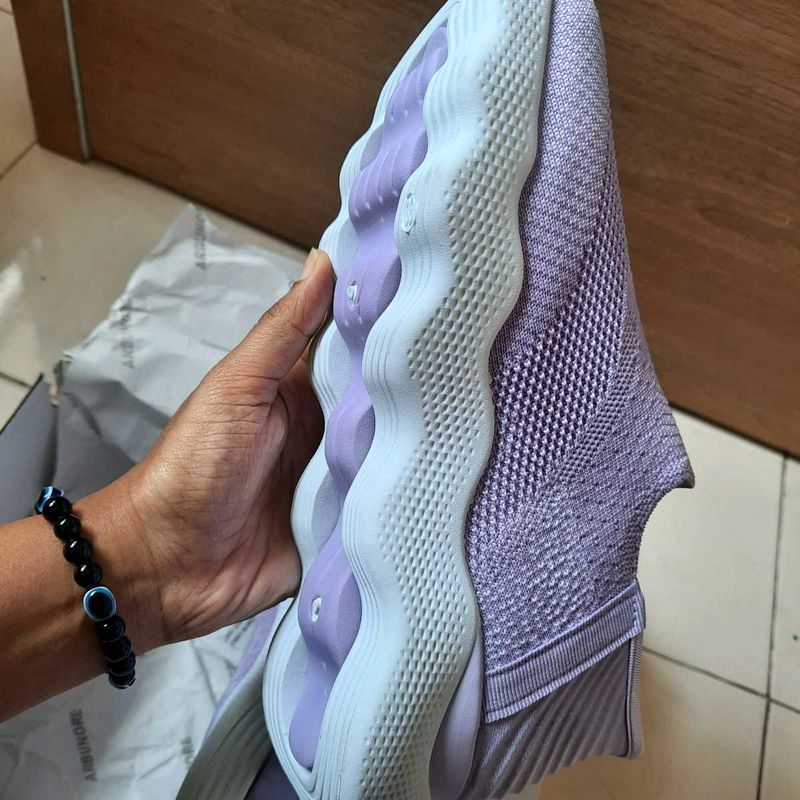 Brand New Arbunore Shoes
