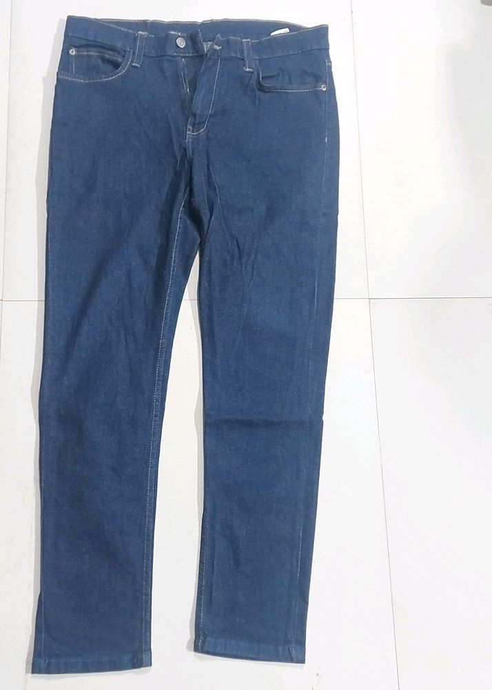 Lee Men's Jeans