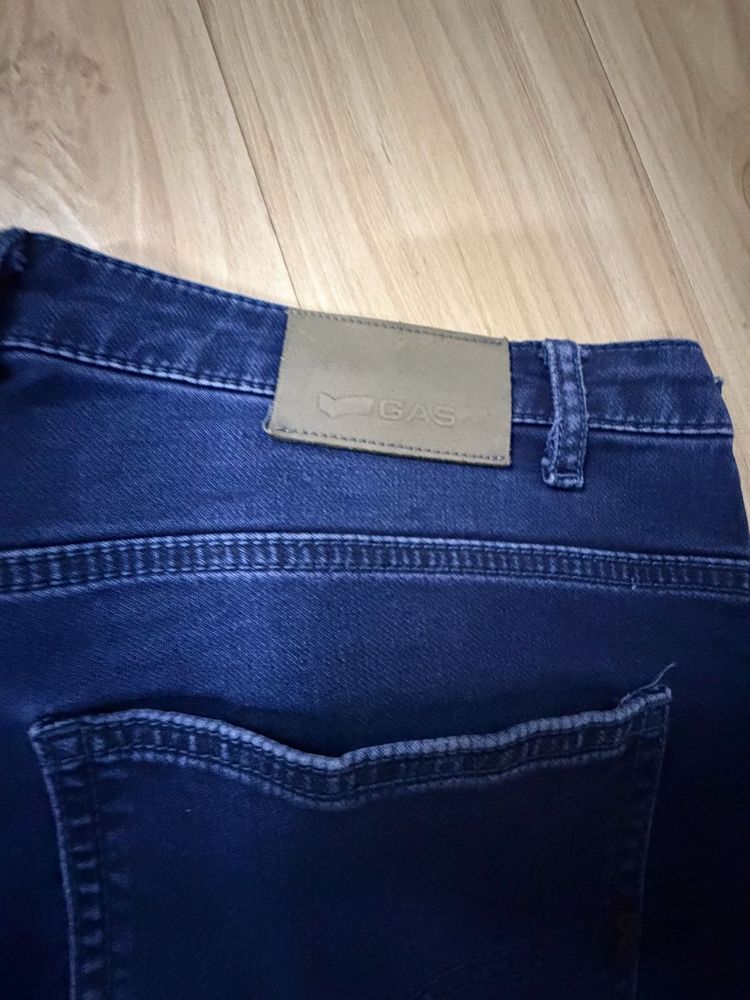 Men's GAS Jeans