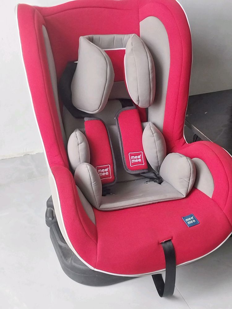 Price drop Alert . Brand New Baby Car Seat