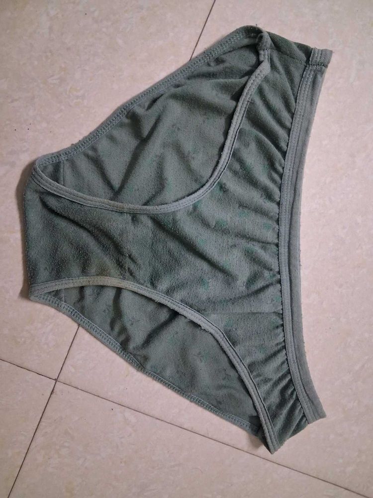 panty