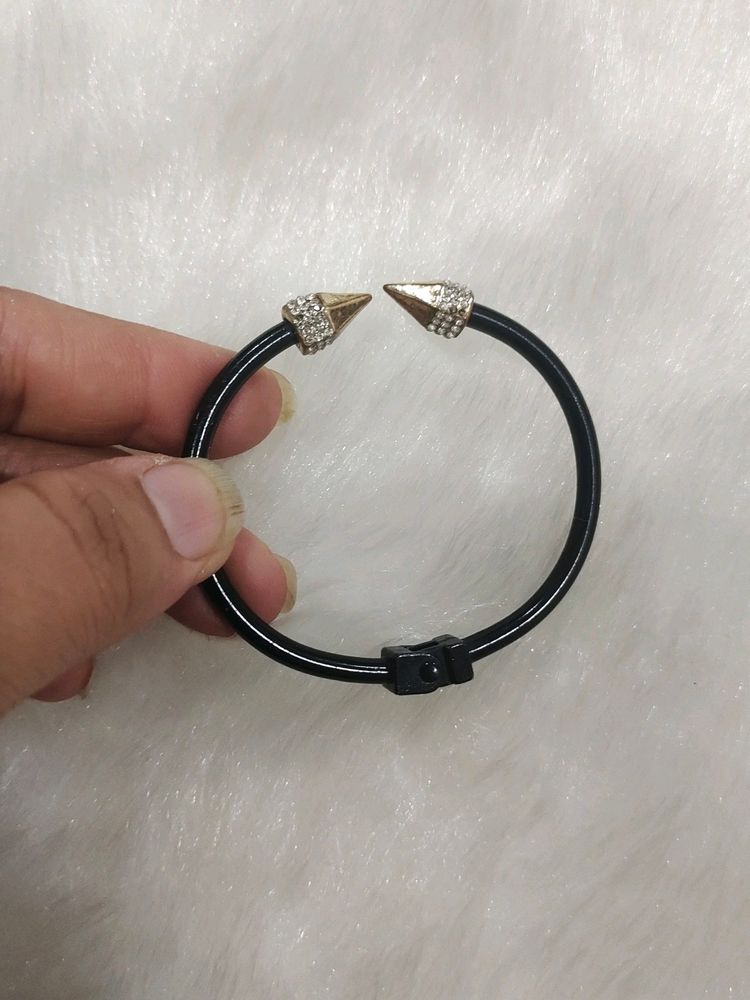 Black Kada