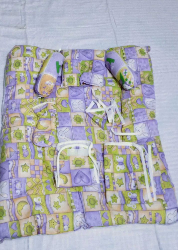 Kids Bedding Set