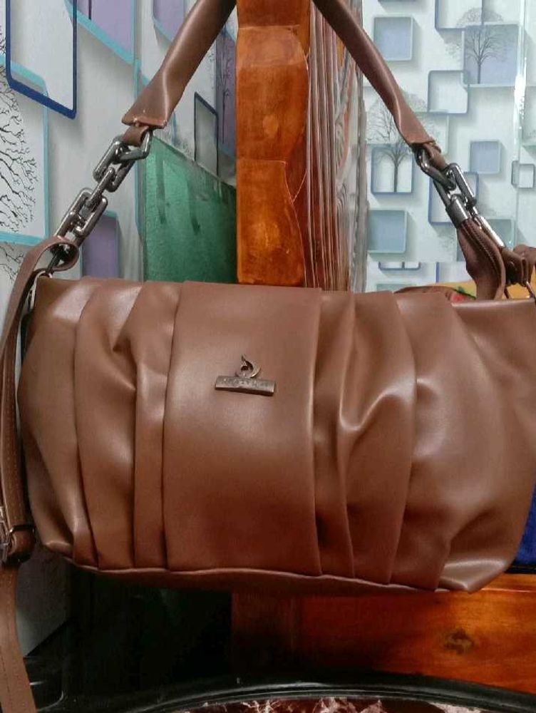 Bag