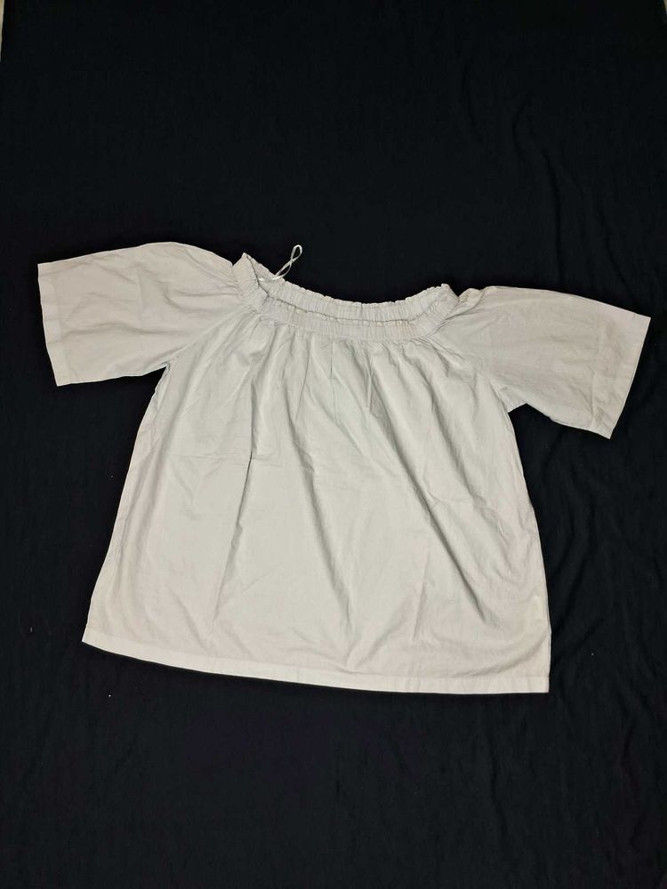 Western Top