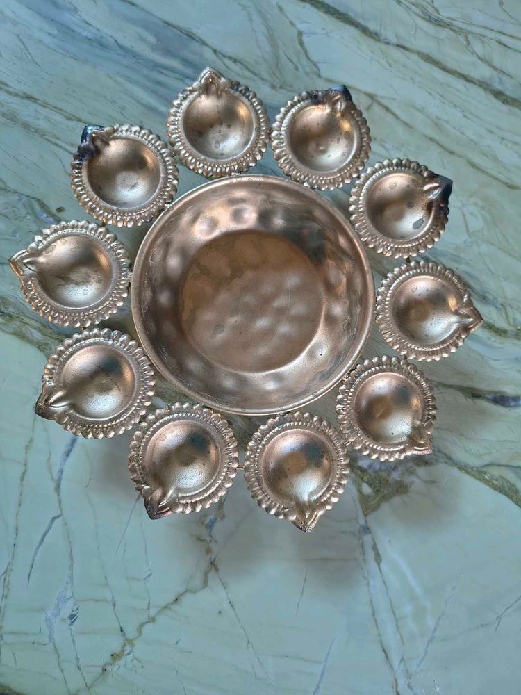 Diya 🪔