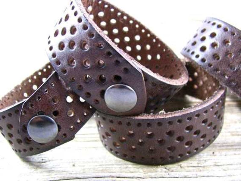 Trending Bracelet For Men &amp; Women