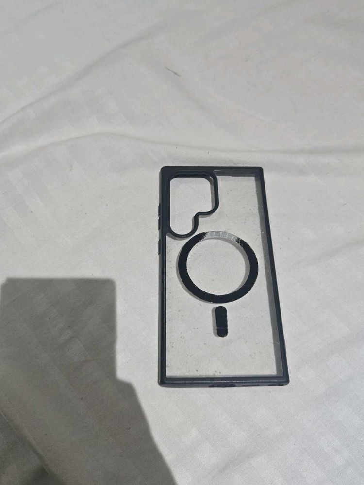 samsung galaxy s24 ulttra Phone Case