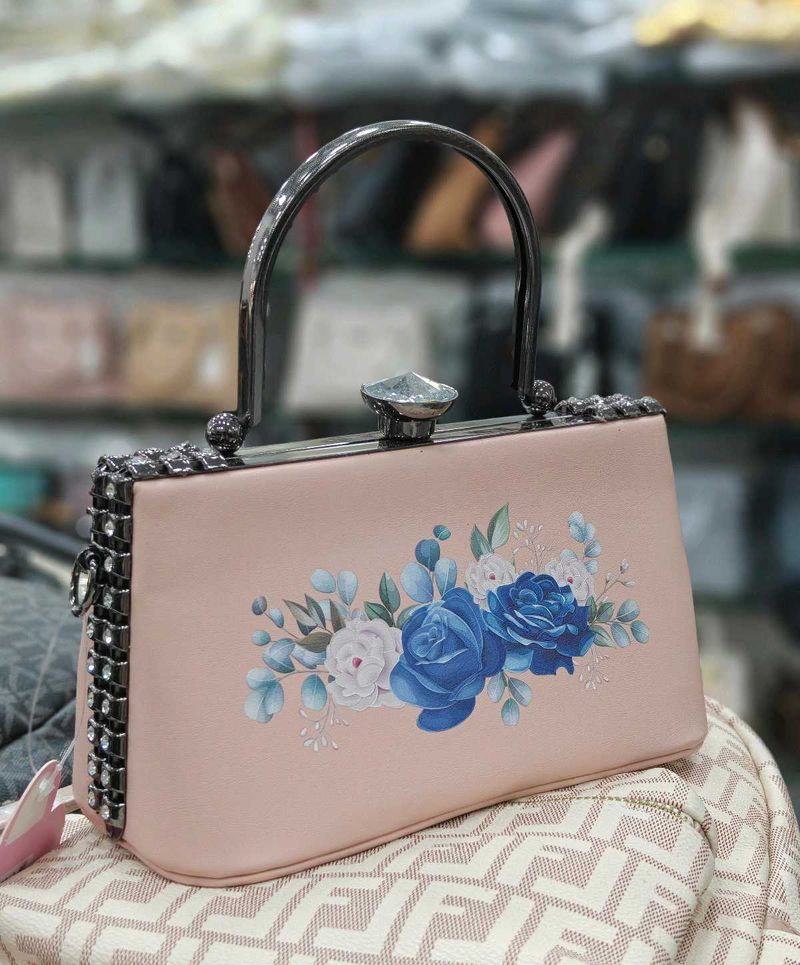 IMPORTED CLUTCH***HIGH QUALITY AT SALE FIX PRICE