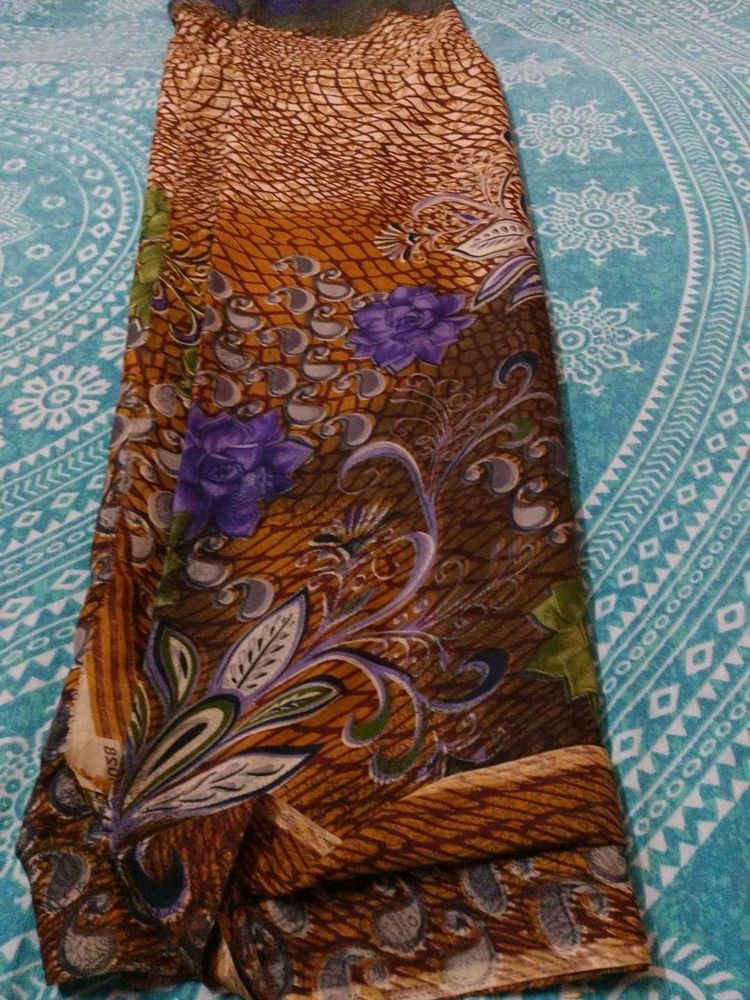 saree fix price 200