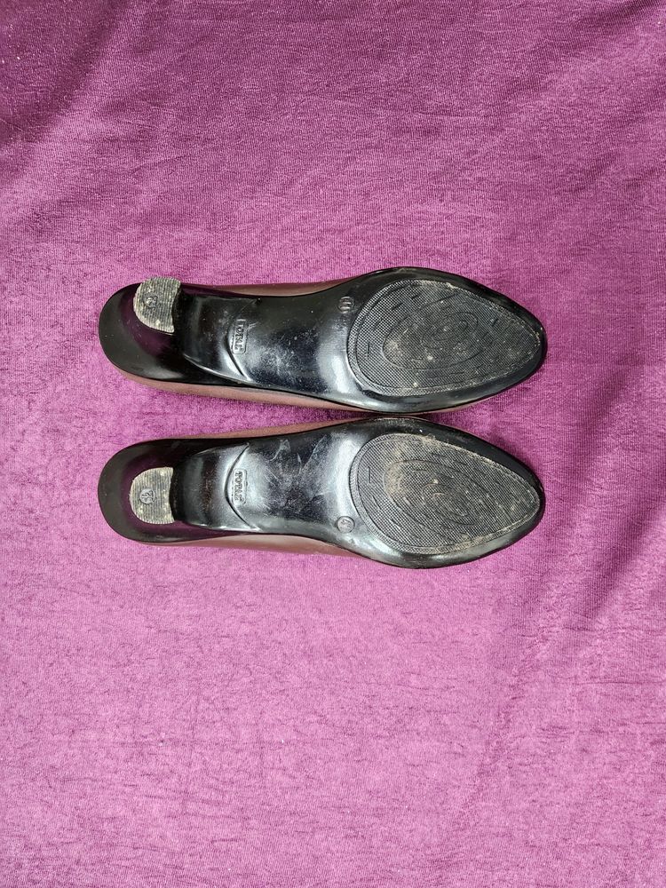 Beige Bellies for Sale