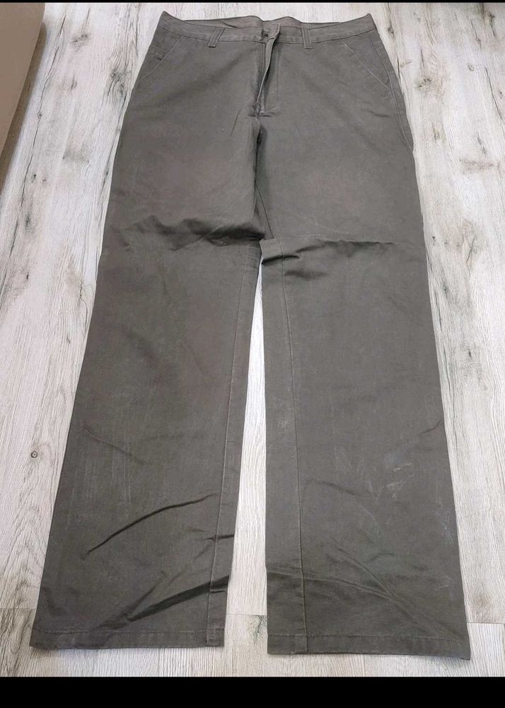 sc4463 Signature Pants size 36