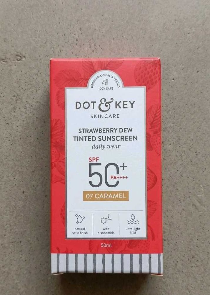 🍓Steal deal : DOT &amp; KEY🍓