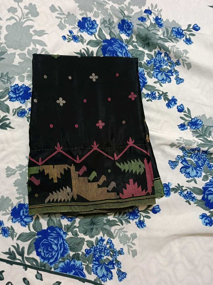 Vimal Saree