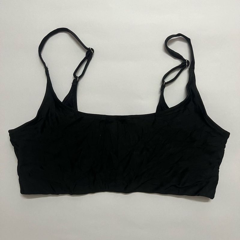 old navy bikini top