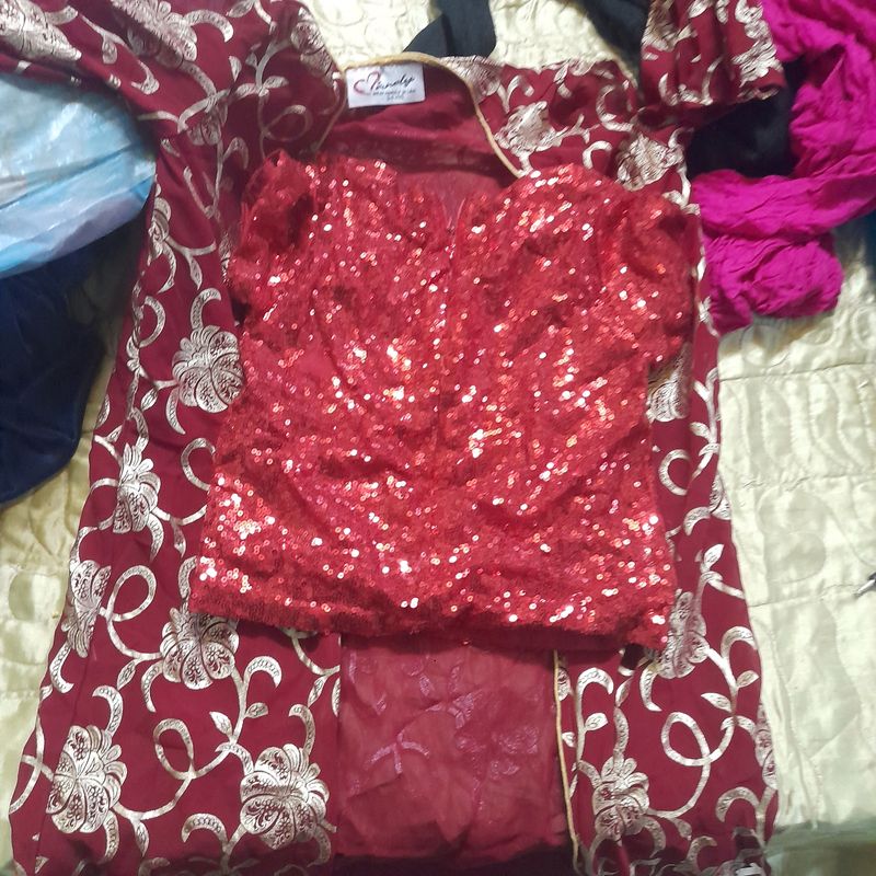 Drees