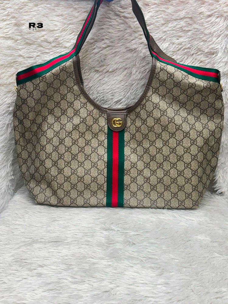 Gucci handbags