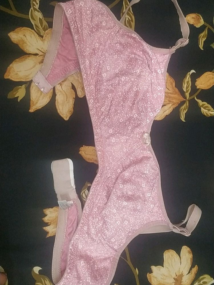 Bra