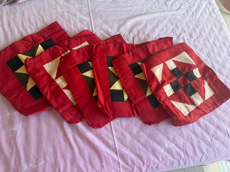 cushion covers