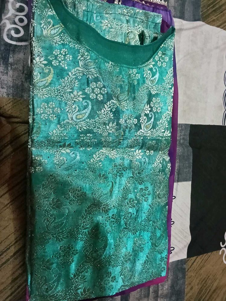 kurti