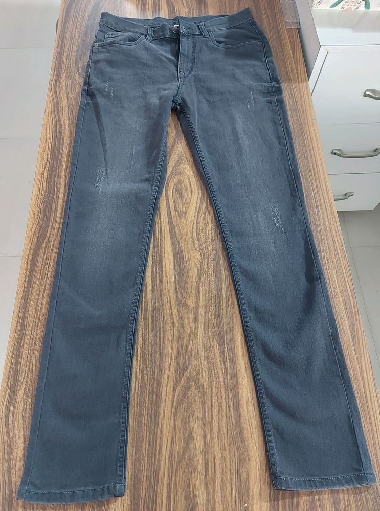 Lee Men's Jeans