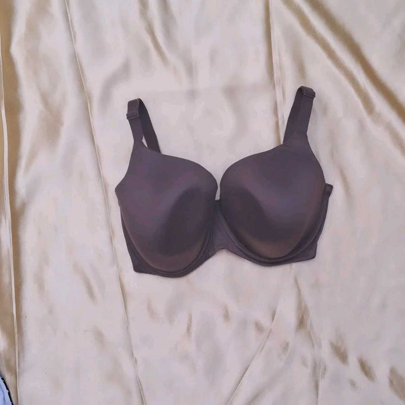Feel Feet Bra