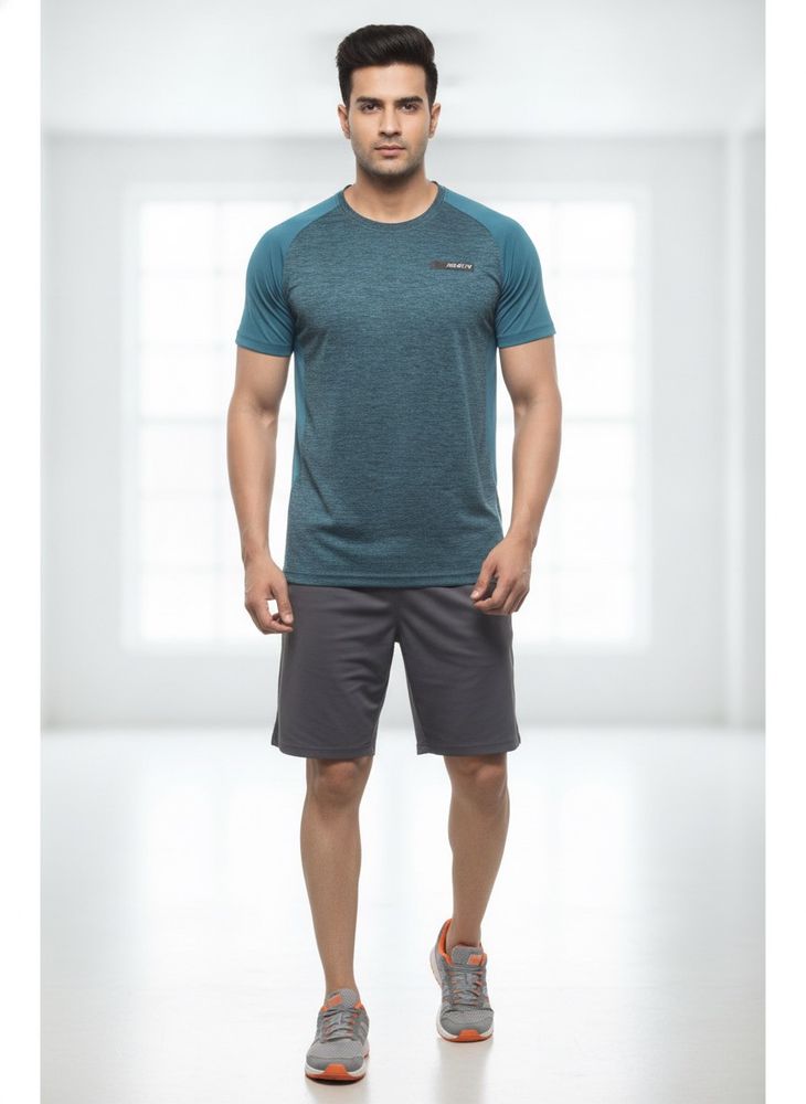 Men's Sporty T-Shirt