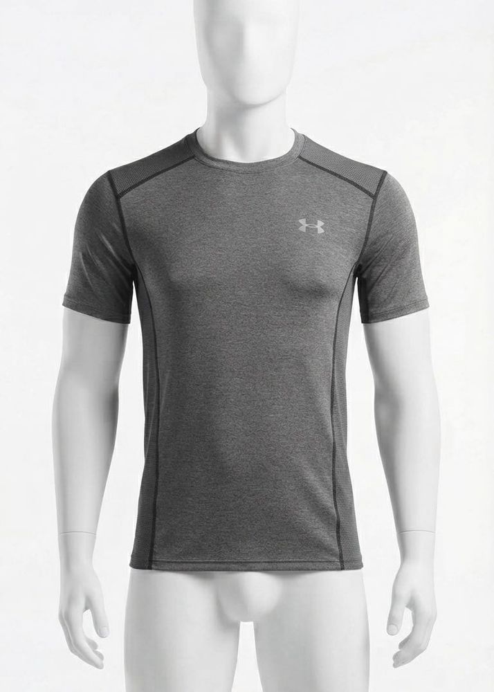 Under Armour Men's Training T-Shirt
